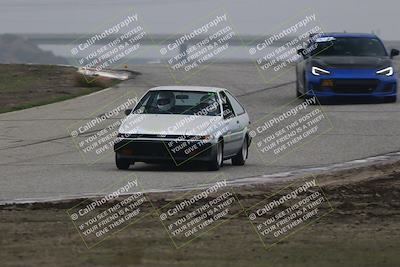 media/Nov-28-2025-Speed SF (Fri) [[b9fcb3577c]]/Blue/Session 3 (Outside Grapevine)/